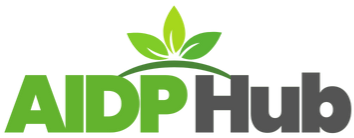 AIDP Hub